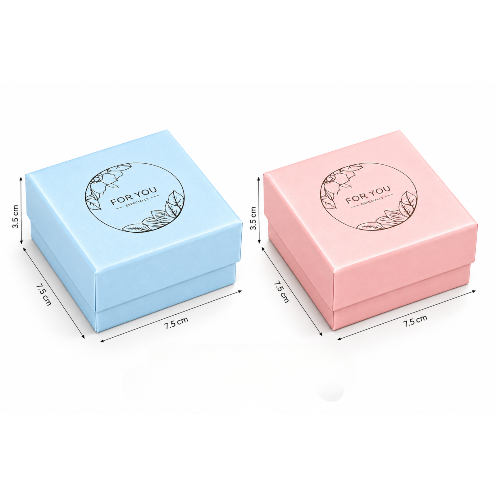 box
